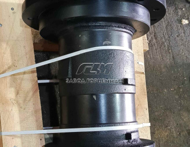 Картер 484420600100